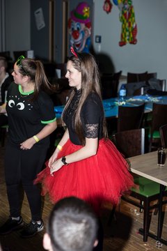 Bild 645 - Latuff Wiemersdorf 2020